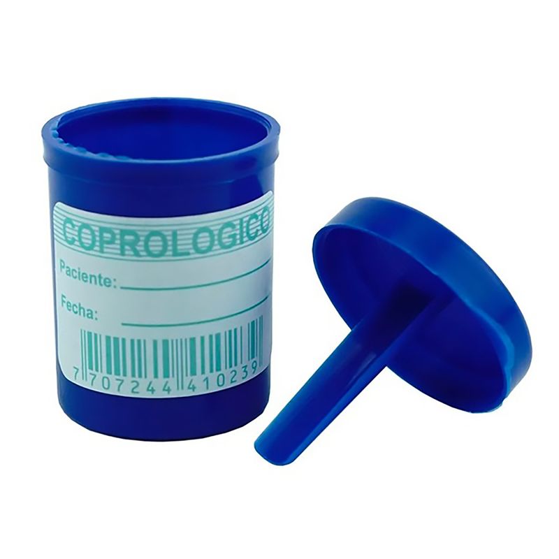 Caja-Plastica-Para-Recoleccion-De-Coprologico-