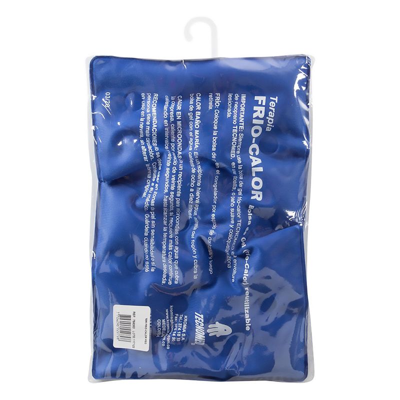 Bolsa-De-Gel-Frio-Calor-15X20-S.Emp
