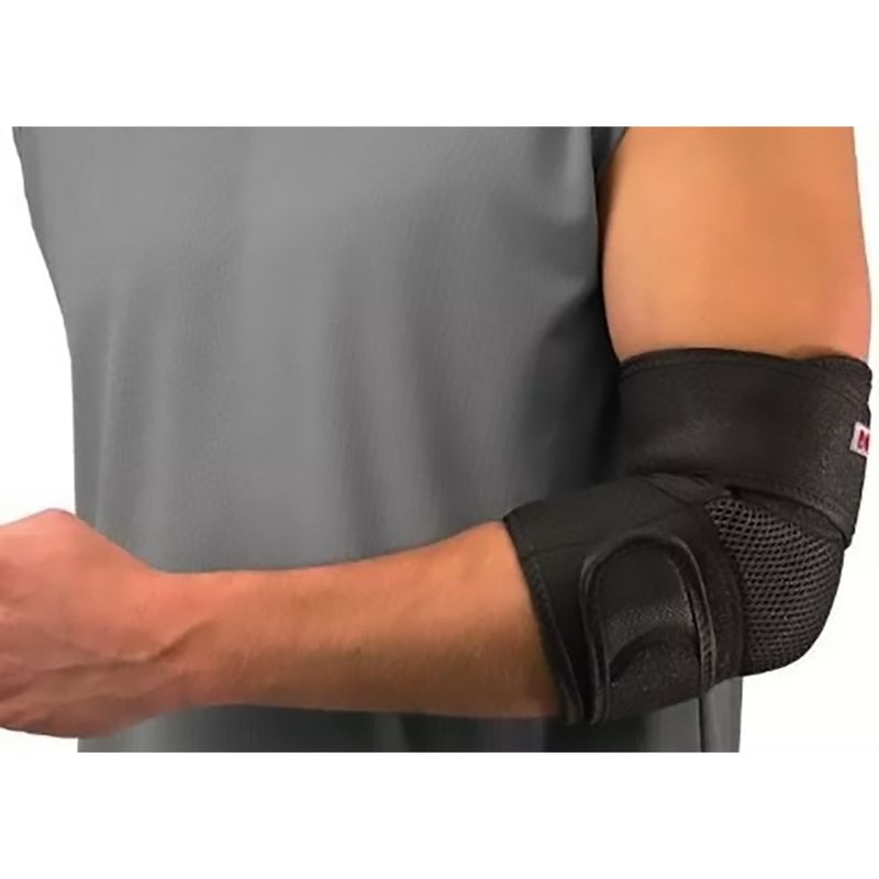 Codo-Soporte-Talla-M-Negro.Tm