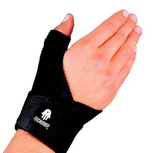 Inmobilizador Pulg.T.S/M Rf.847100 Tm