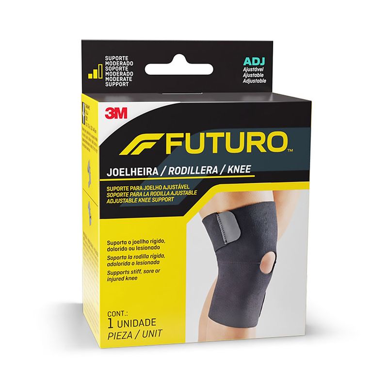 Soporte-Rodilla-Cer.T.L-Rf.821100-Tm