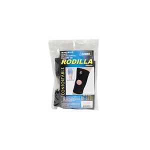 Soporte Rodilla Abi Neg-Hab T.M Tm