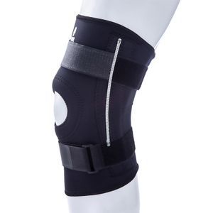 Soporte Rodilla Est.Espiral T.L Rf.825 Tm