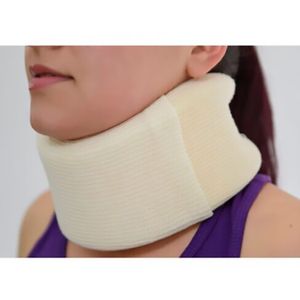 Cuello Cervical Tipo Thomas Adt.Rf.875132 Tm
