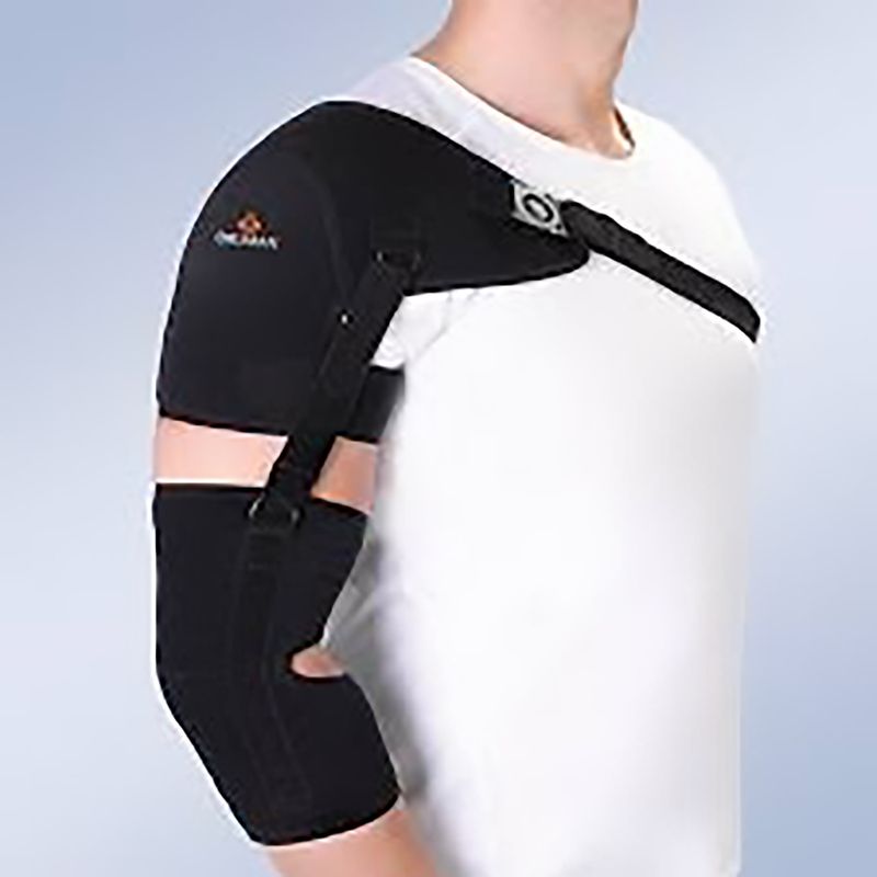 Ortesis-Sop-Hombro-Amb-T.U-Tec