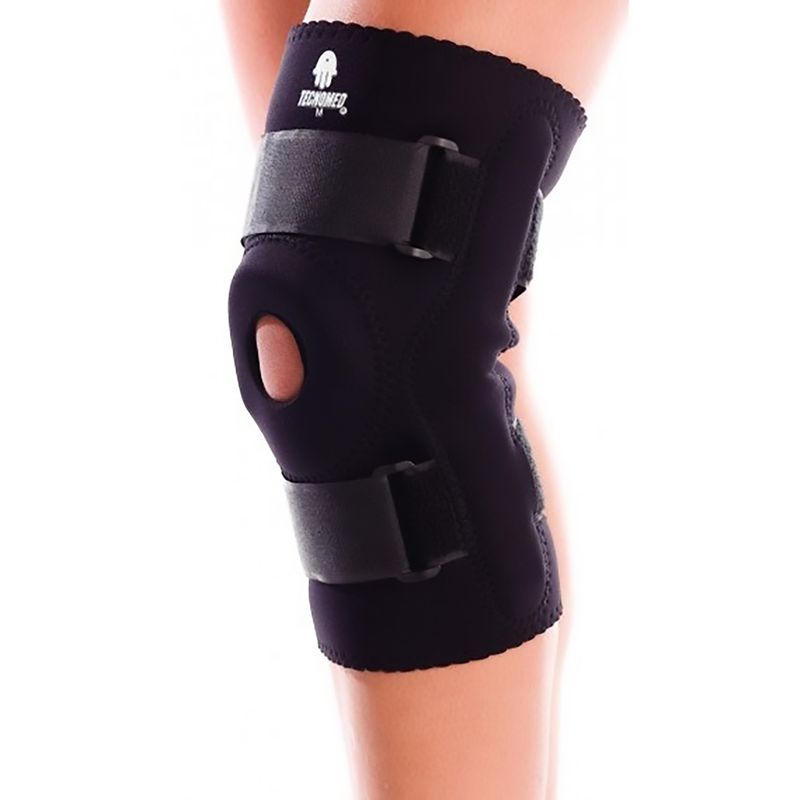 Soporte-Rodilla-C-Bisagra-T.L-Rf.835-Tm