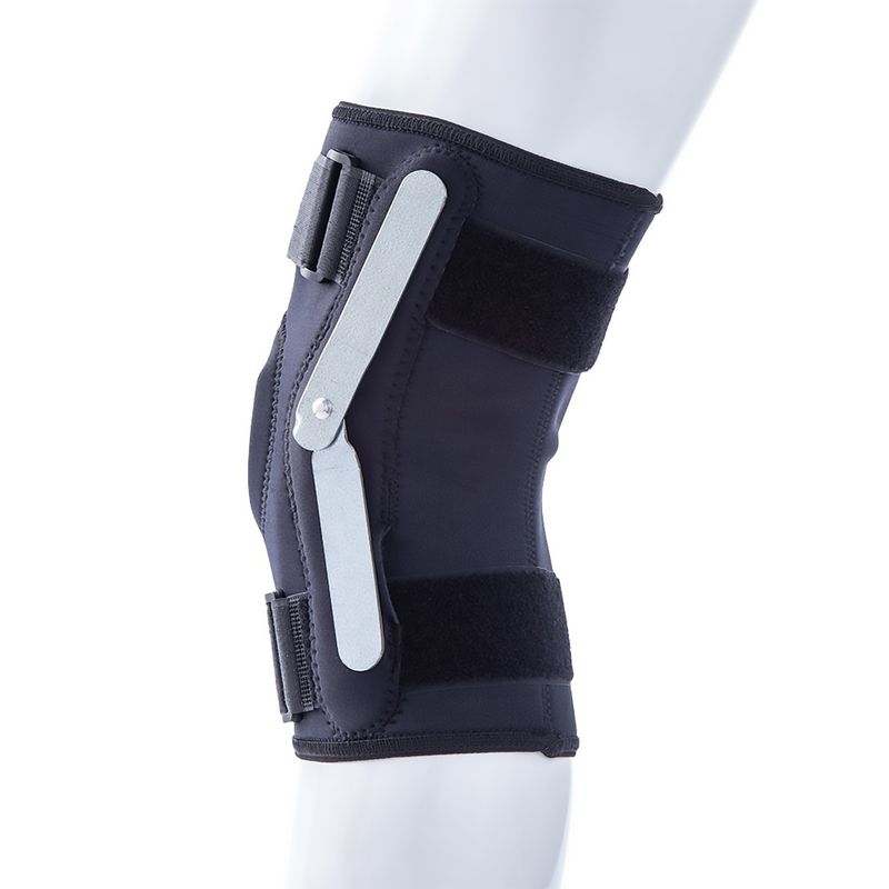 Soporte-Rodilla-C-Bisagra-T.Xl-Tm