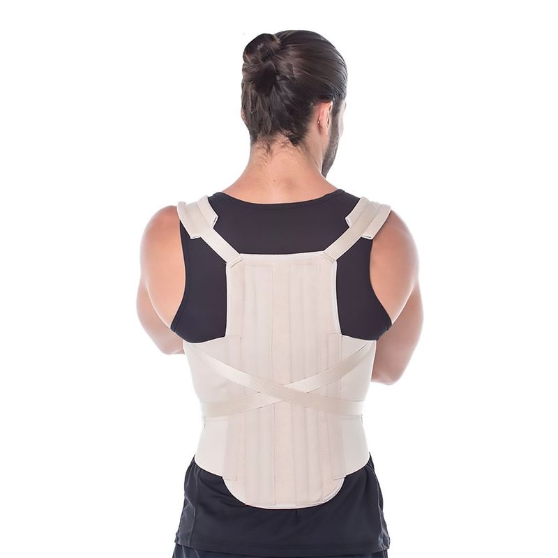 Lumbar-895-Habano-Talla-S-