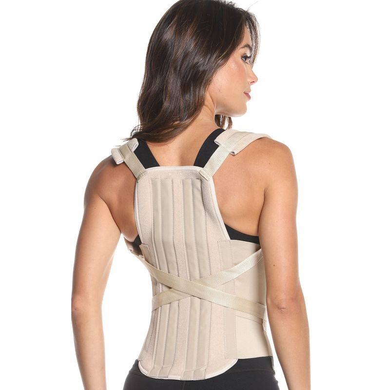 Lumbar-895-Habano-Talla-L-