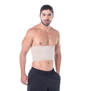 Costillera C/Estab.Hombre T.U Hab Tm