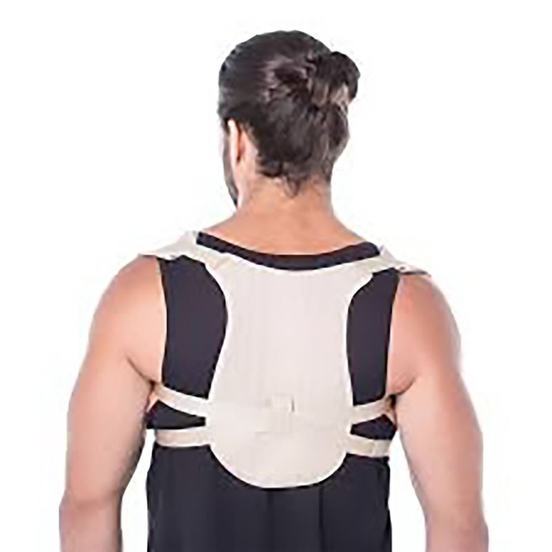 Corrector-Postura-Spt-Hom-Ts-Tec----Talla-L