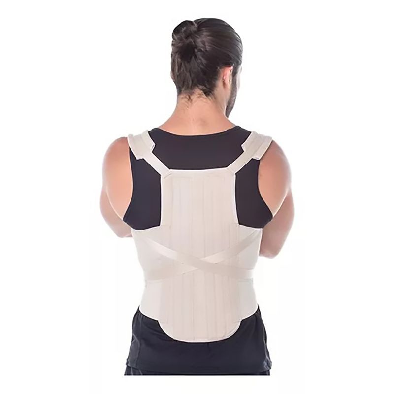 Soporte-Dorsolumbar-43Cm-T.M-Rf.888-Tm