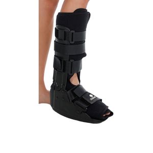 Walker Rigido De Tobillo 43Cm Talla S Ref.8500.Tm