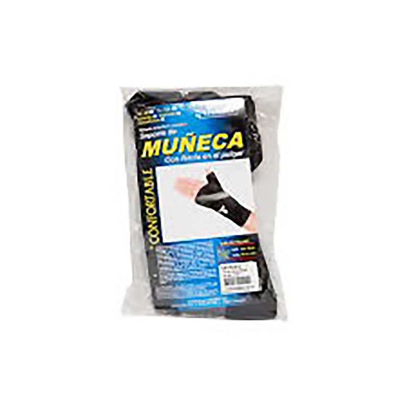 Soporte-De-Muneca-Ferula-Pulgar-Ambidiestra-Talla-L-Xl.Tm
