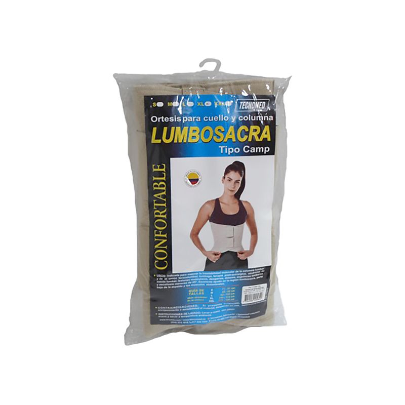 Lumbar-Habano-Talla-Xl--