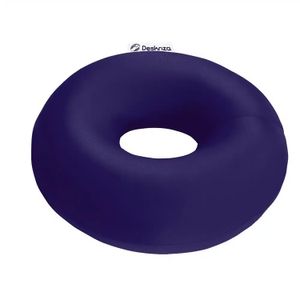 Cojin De Coxis Rf 908 T.U Kromia