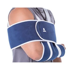 Cabestrillo Hombro Banda Adulto Rf.504 Tm