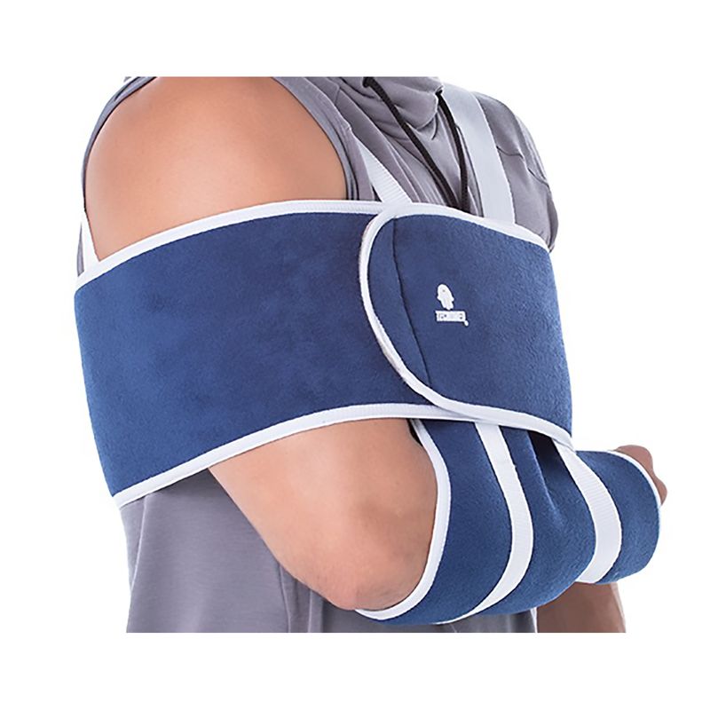 Cabestrillo-Hombro-Banda-Adulto-Rf.504-Tm