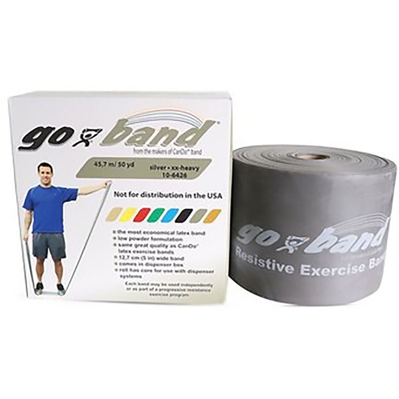 Banda-Elastica-Go-Band-Gris-1Mt-Km