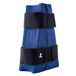 Cojin Abductor De Cadera T.U Rf.919 Kromia