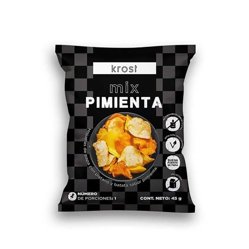 Krost-Mix-Pimienta-X-45-G-