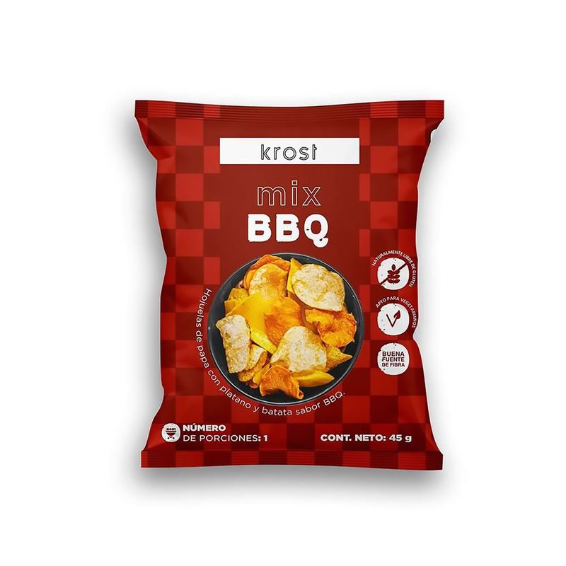 Krost-Mix-Bbq-X-45-G-