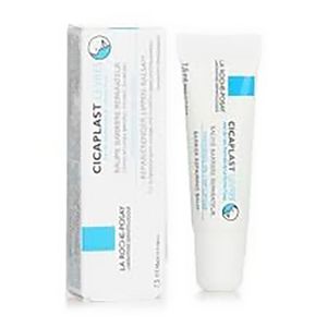 Cicaplast Levre B5 X 7.5Ml Lc