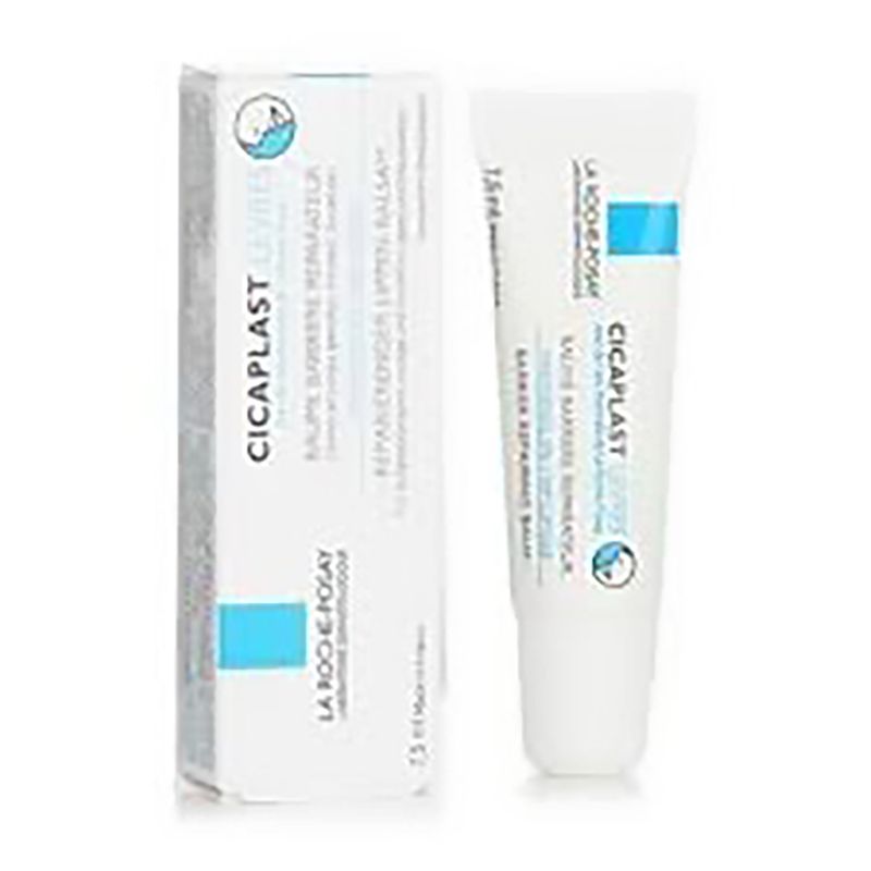 Cicaplast-Levre-B5-X-7.5Ml-Lc