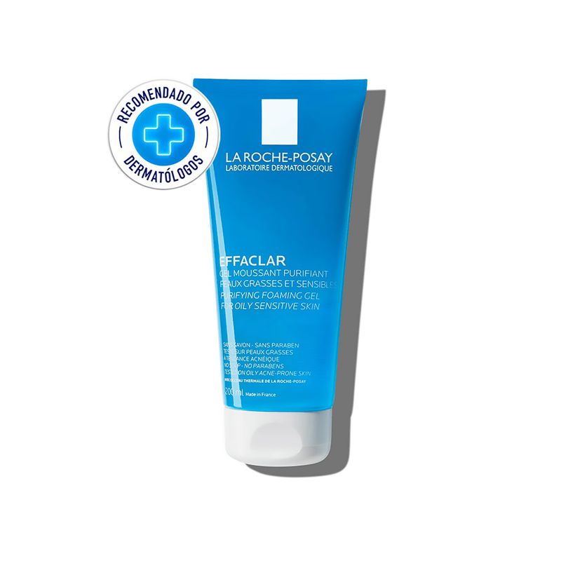 Effaclar-Gel-Mousse-Limp-Piel-Grasa-X-200Ml