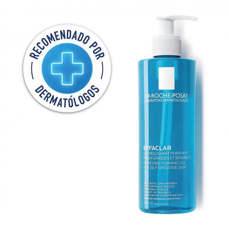 Effaclar-Gel-Mousse-Limp-X-400Ml-Lc