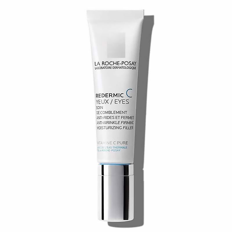 Redermic-Hyalu-C-Ojos-X-15Ml-Lc