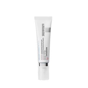 Redermic R Ojos X 15Ml Lc