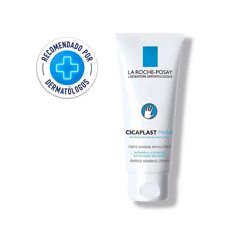 Cicaplast-Manos-X-50-Ml