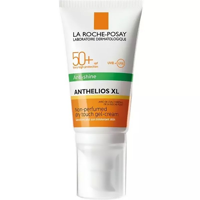 Anthelios-Clean-Touch-Ap-Fps50--X-50Ml-Lc