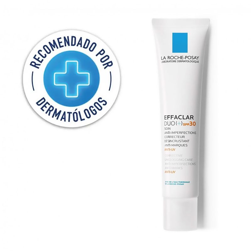 Effaclar-Duo-Spf30-X-40Ml-Lc