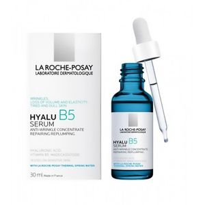 Hyalu B5 Serum X 30Ml Lc