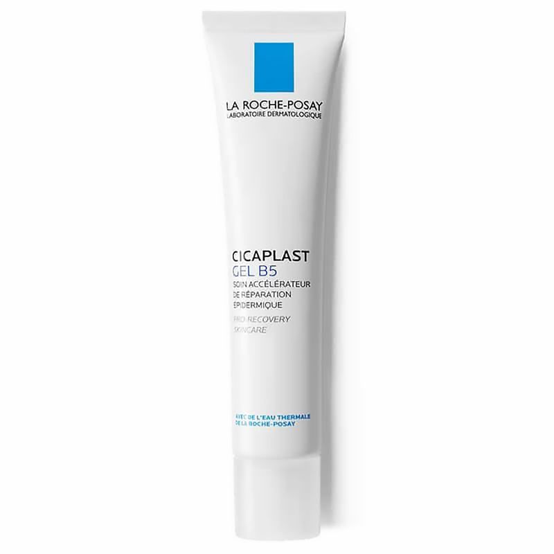 Cicaplast-Gel-B5-X-40Ml-Lc