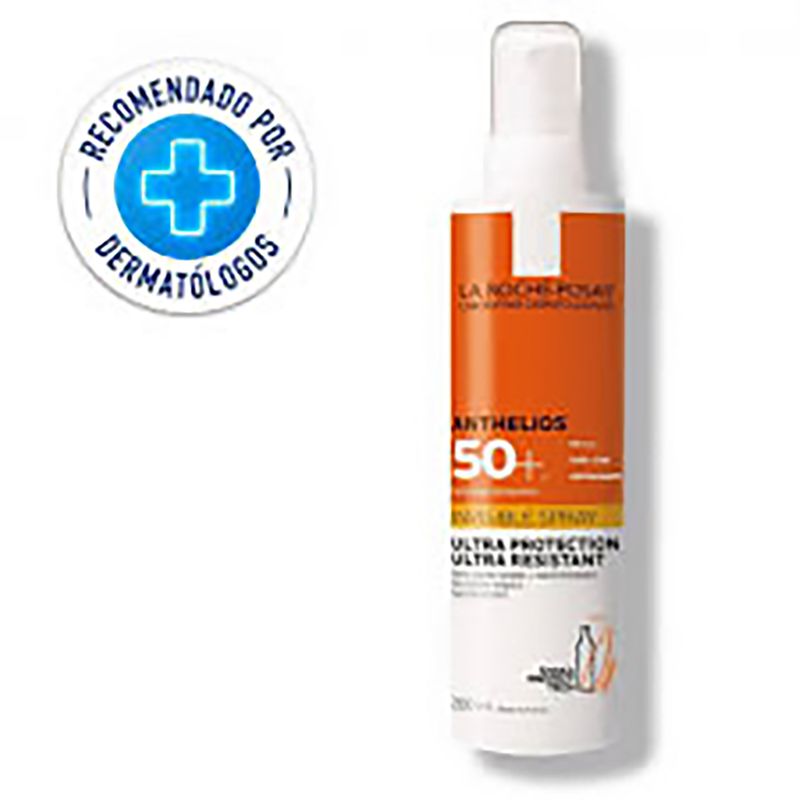 La-Roche-Anthelios-50--Invisible-Spray-Ultra-Protection-X-200-Ml