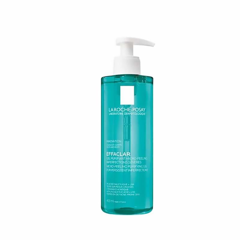 Effaclar-Duo-Clean-Gel-Purificante-Micro-Exfoliante-X-400-Ml