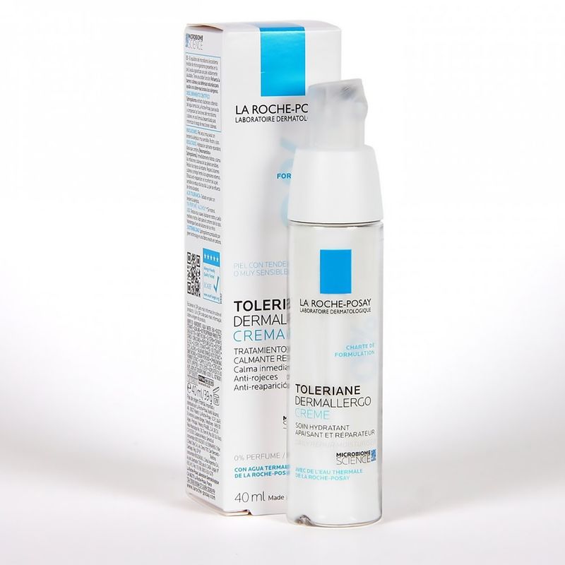 Toleriane-Dermallergo-Creme-X-40-Ml