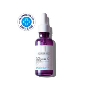 Pigmenclar B9 Pure Niacinamide Serum X 30 Ml