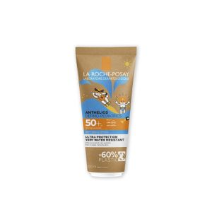 Anthelios Dermopedriatico Eco Tubo 200 Ml