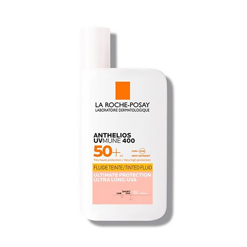 Anthelios-Uvmune-400-50--Con-Color