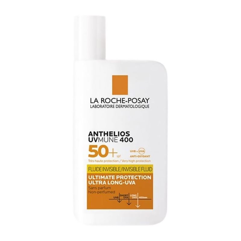 Anthelios-Uvmune-400-50--Sin-Color
