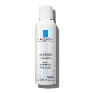 Eau Thermale La Roche X 150Ml Lc
