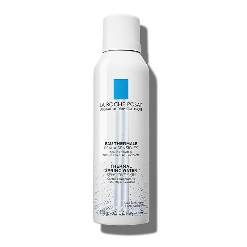 Eau-Thermale-La-Roche-X-150Ml-Lc