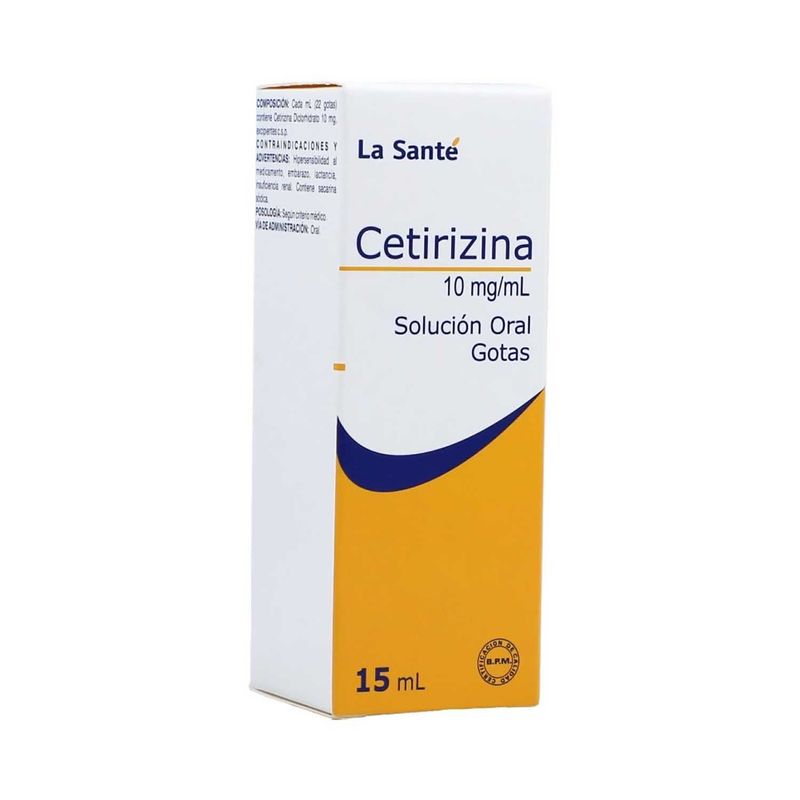 Cetirizina-10Mg-Gotas-X-15Ml.Ls