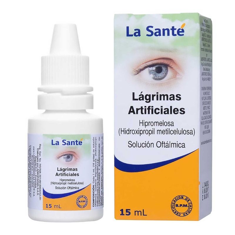 Lagrimas-Artific.-Gotas-Sol.Oft.-X-15Ml.Ls