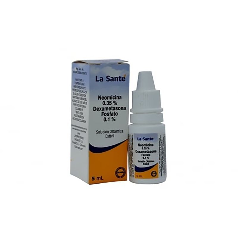 Neomicina-0.35--Dexametasona-0.1--Solucion-Oftalmica-X-5Ml-Ls