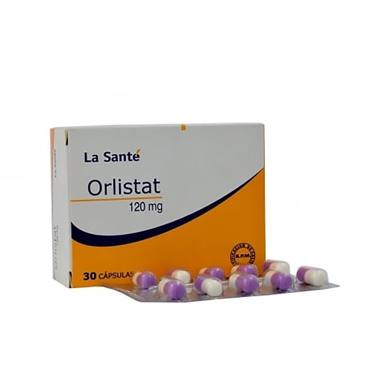Orlistat-120-Mg-30-Tabletas-Ls